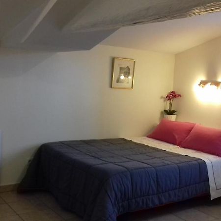 Appartamento Le Petit Séguret Le Puy-en-Velay Esterno foto